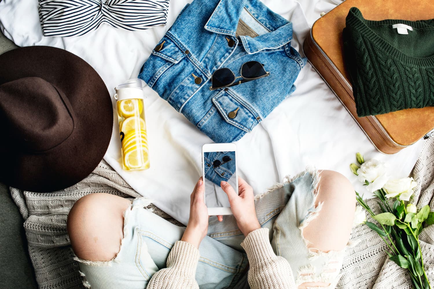 Microescapadas de 24 horas