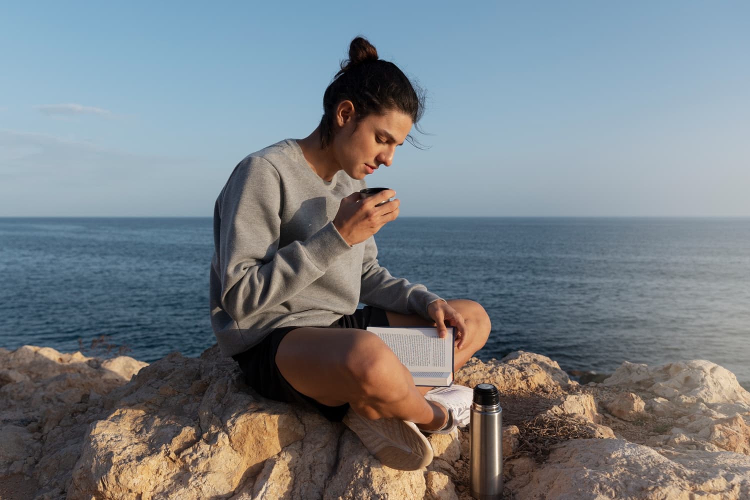 viajes para desconectar digitalmente