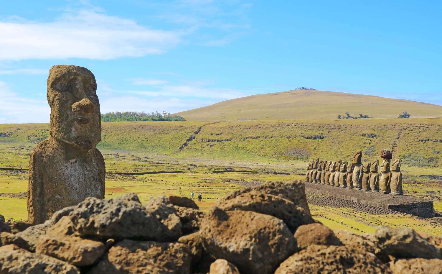 misterios de la isla de pascua explicados misterios de la isla de pascua explicados